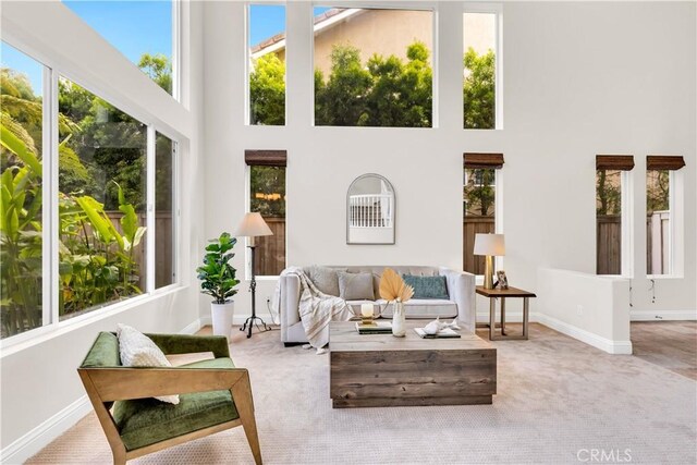 814 El Berro, San Clemente, CA 92672 - photo 8