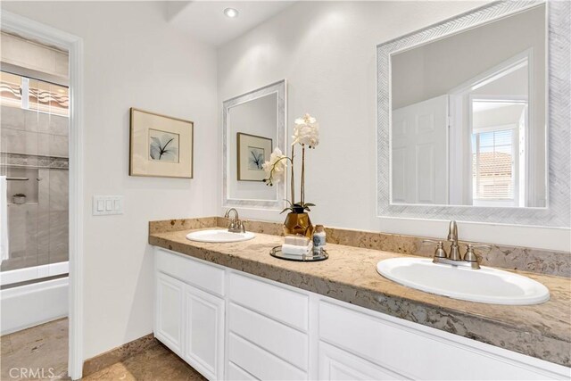 814 El Berro, San Clemente, CA 92672 - photo 31