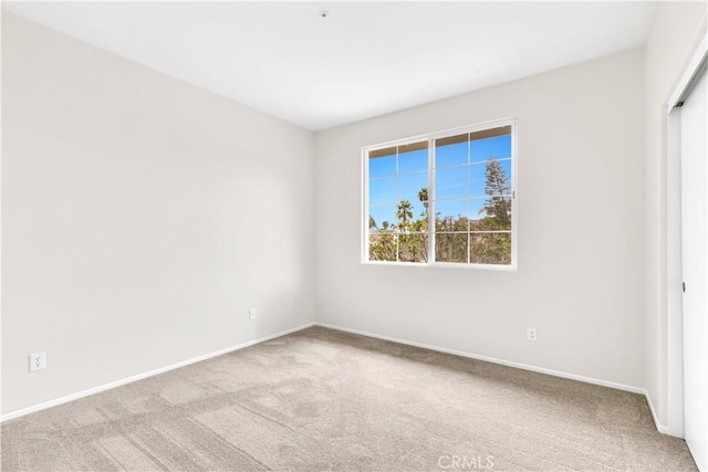 814 El Berro, San Clemente, CA 92672 - photo 30