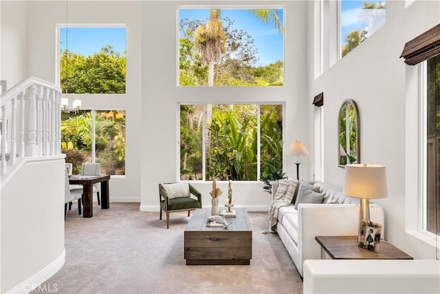 814 El Berro, San Clemente, CA 92672 - photo 5