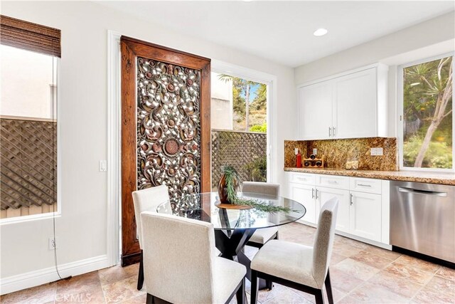 814 El Berro, San Clemente, CA 92672 - photo 12