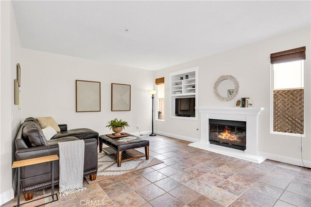 814 El Berro, San Clemente, CA 92672 - photo 17