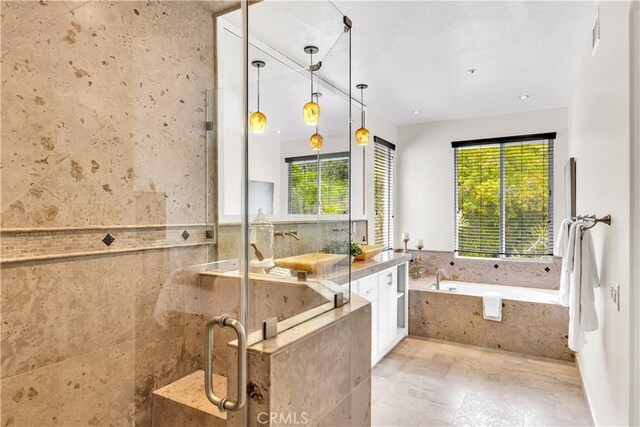 814 El Berro, San Clemente, CA 92672 - photo 27