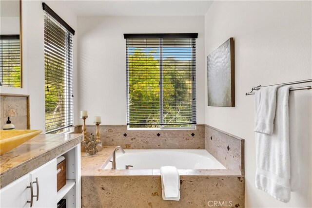 814 El Berro, San Clemente, CA 92672 - photo 24