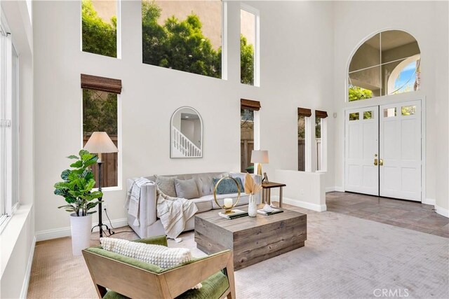 814 El Berro, San Clemente, CA 92672 - photo 7
