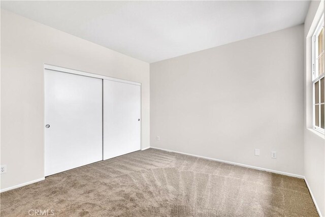 814 El Berro, San Clemente, CA 92672 - photo 33