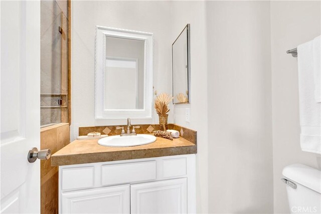 814 El Berro, San Clemente, CA 92672 - photo 34