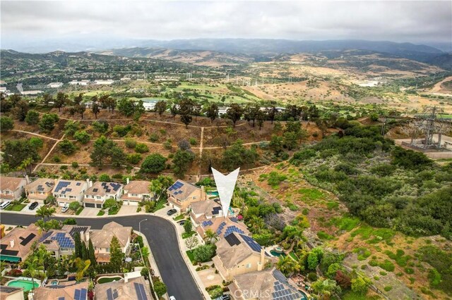 814 El Berro, San Clemente, CA 92672 - photo 49