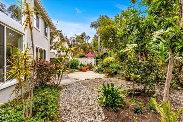 814 El Berro, San Clemente, CA 92672 - photo 40