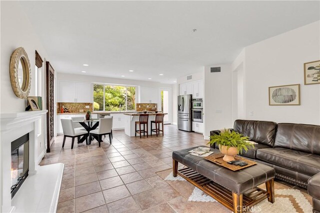 814 El Berro, San Clemente, CA 92672 - photo 18