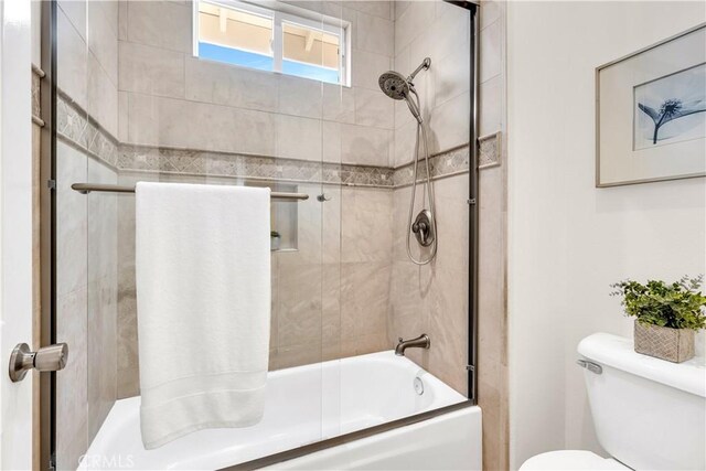 814 El Berro, San Clemente, CA 92672 - photo 32