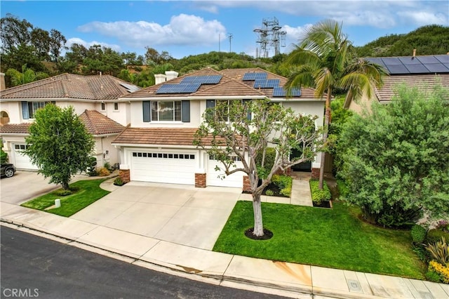 814 El Berro, San Clemente, CA 92672 - photo 45