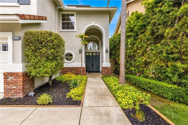 814 El Berro, San Clemente, CA 92672 - photo 3