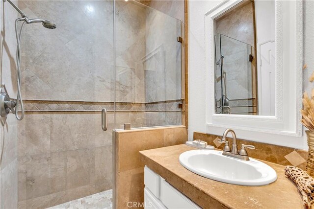 814 El Berro, San Clemente, CA 92672 - photo 35