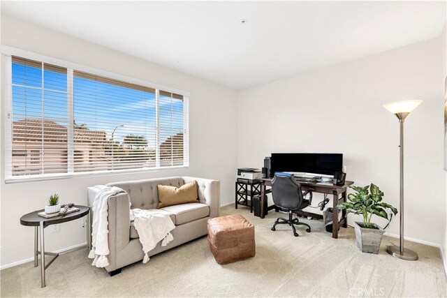 814 El Berro, San Clemente, CA 92672 - photo 29