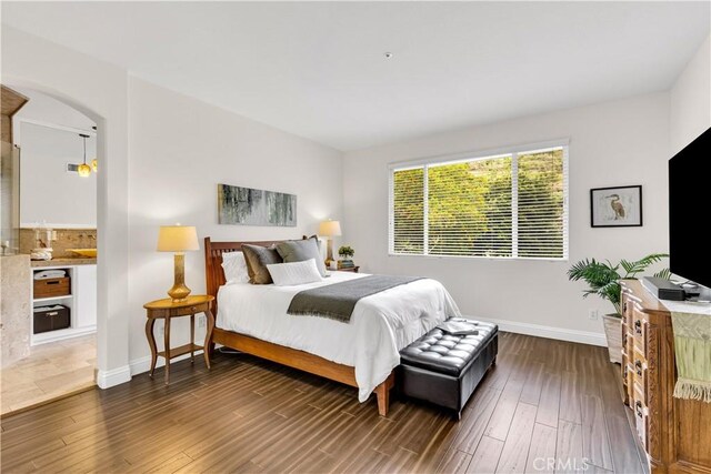 814 El Berro, San Clemente, CA 92672 - photo 21
