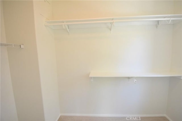 2 Lynde St, Ladera Ranch, CA 92694 - spacious closet featuring carpet