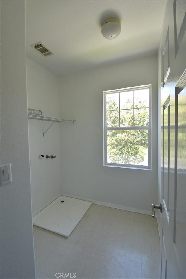 2 Lynde St, Ladera Ranch, CA 92694 - laundry room featuring baseboards