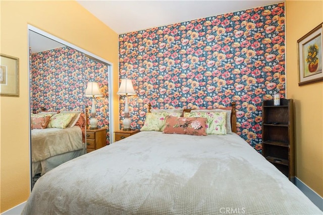 2747 Traditions Loop, Paso Robles, CA 93446 - bedroom with baseboards