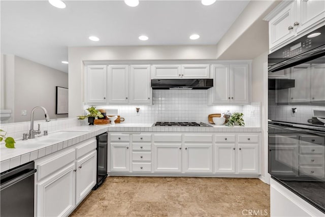 1706 Avenida Crescenta, San Clemente, CA 92672 - photo 13