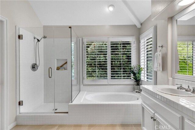 1706 Avenida Crescenta, San Clemente, CA 92672 - photo 29