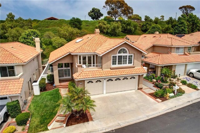 1706 Avenida Crescenta, San Clemente, CA 92672 - photo 49