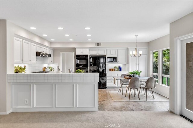 1706 Avenida Crescenta, San Clemente, CA 92672 - photo 1