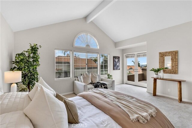 1706 Avenida Crescenta, San Clemente, CA 92672 - photo 32