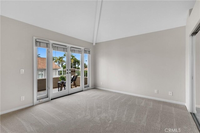 1706 Avenida Crescenta, San Clemente, CA 92672 - photo 34