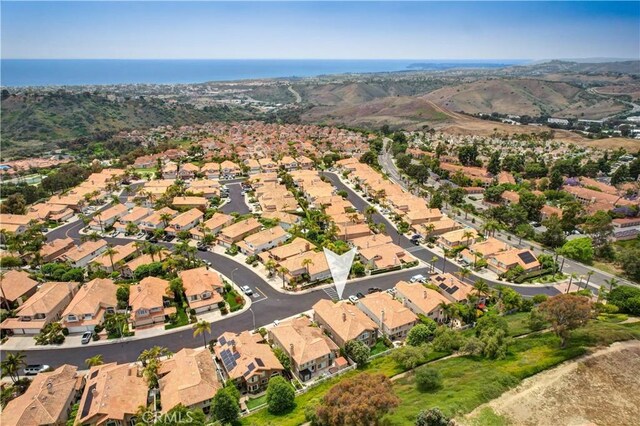 1706 Avenida Crescenta, San Clemente, CA 92672 - photo 51