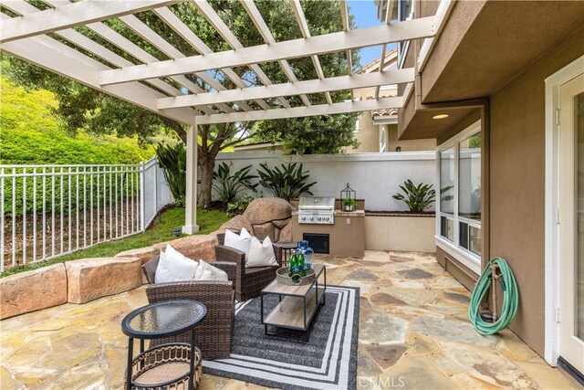 1706 Avenida Crescenta, San Clemente, CA 92672 - photo 39