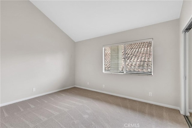 1706 Avenida Crescenta, San Clemente, CA 92672 - photo 36