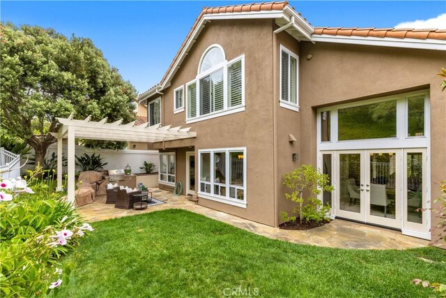 1706 Avenida Crescenta, San Clemente, CA 92672 - photo 42