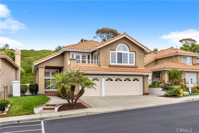1706 Avenida Crescenta, San Clemente, CA 92672 - photo 2