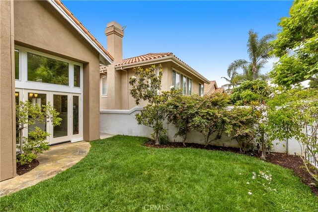 1706 Avenida Crescenta, San Clemente, CA 92672 - photo 44