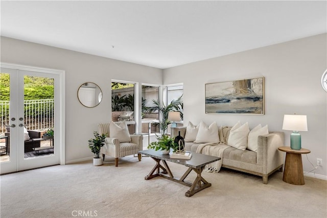 1706 Avenida Crescenta, San Clemente, CA 92672 - photo 17