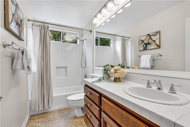 1706 Avenida Crescenta, San Clemente, CA 92672 - photo 21