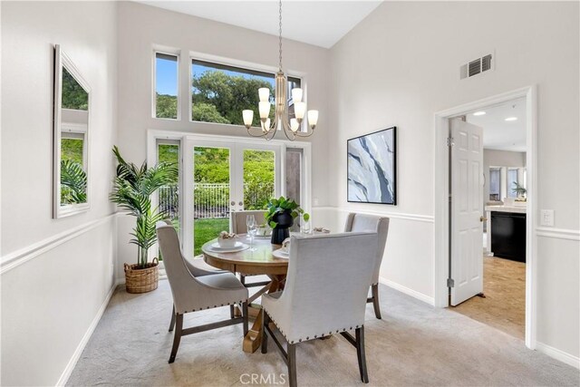 1706 Avenida Crescenta, San Clemente, CA 92672 - photo 9