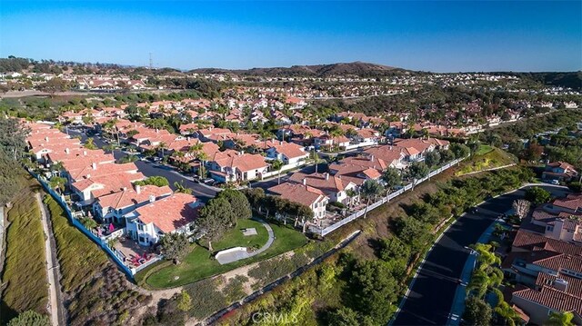 1706 Avenida Crescenta, San Clemente, CA 92672 - photo 56