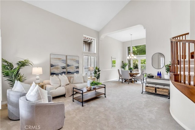 1706 Avenida Crescenta, San Clemente, CA 92672 - photo 8