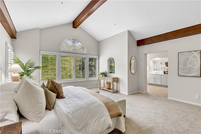 1706 Avenida Crescenta, San Clemente, CA 92672 - photo 26