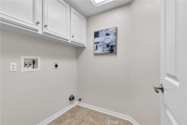 1706 Avenida Crescenta, San Clemente, CA 92672 - photo 22