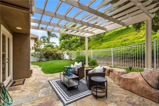 1706 Avenida Crescenta, San Clemente, CA 92672 - photo 40