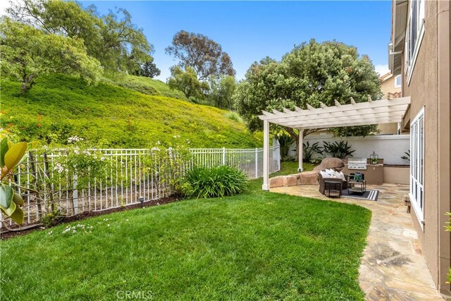1706 Avenida Crescenta, San Clemente, CA 92672 - photo 41