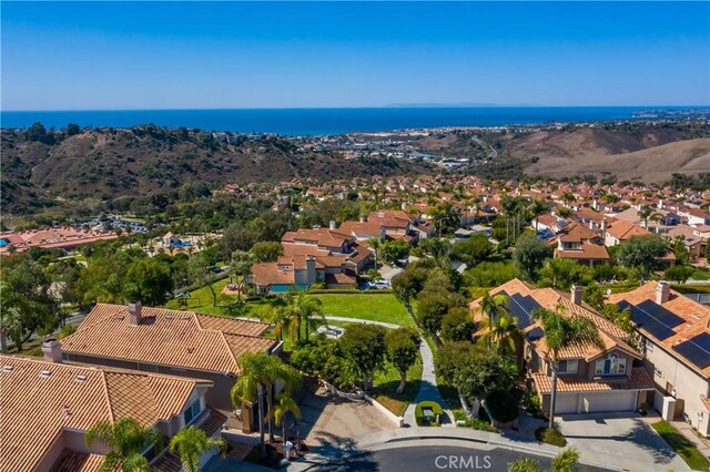 1706 Avenida Crescenta, San Clemente, CA 92672 - photo 57