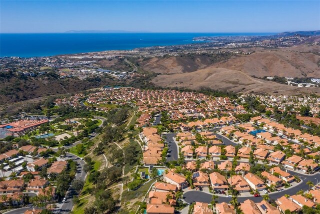 1706 Avenida Crescenta, San Clemente, CA 92672 - photo 58