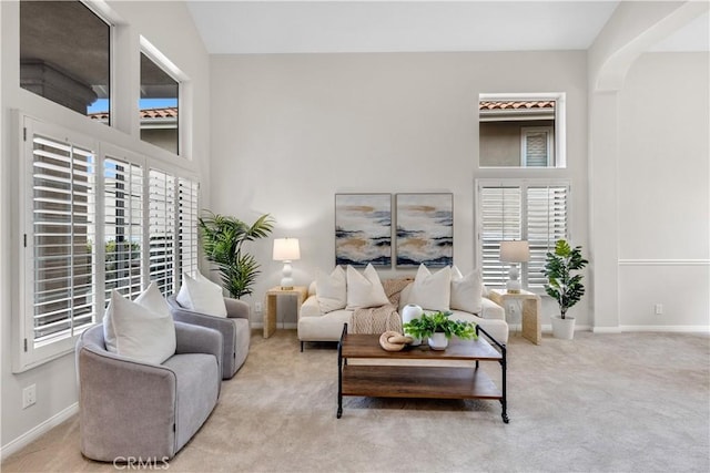 1706 Avenida Crescenta, San Clemente, CA 92672 - photo 6