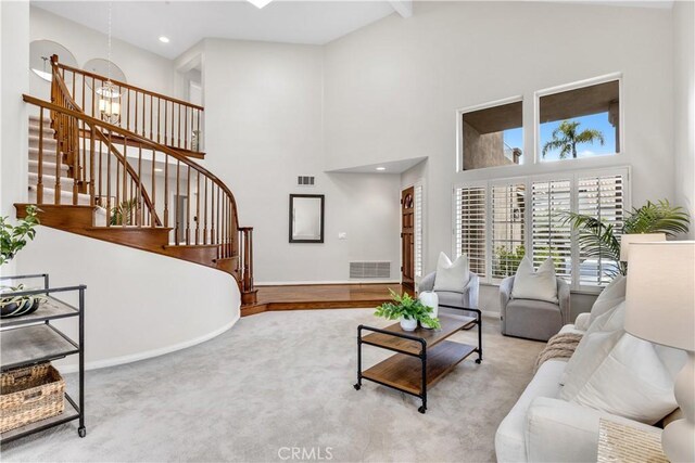 1706 Avenida Crescenta, San Clemente, CA 92672 - photo 7