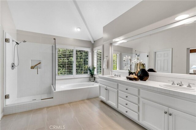 1706 Avenida Crescenta, San Clemente, CA 92672 - photo 28