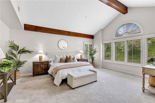 1706 Avenida Crescenta, San Clemente, CA 92672 - photo 24